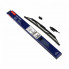 Щетка стеклоочистителя Denso DM035 (246509)