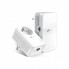 Адаптер Powerline TP-Link TL-WPA7617KIT (259509)