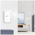 Адаптер Powerline TP-Link TL-WPA7617KIT (259509)