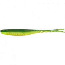 Силикон рыболовный Select Victim V-Tail 2.5" 203 (7 шт/уп) (1870.74.25) (284509)