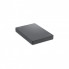 Внешний жесткий диск 2.5" 2TB Seagate (STJL2000400) (174609)