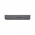Внешний жесткий диск 2.5" 2TB Seagate (STJL2000400) (174609)