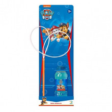 Мильные пузыри Mega Bubbles "Paw Patrol" Dodo 200182 450 мл