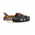 Фонарь Fenix HM70R (202609)