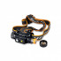 Фонарь Fenix HM70R (202609)