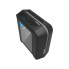 Корпус Gamemax Centauri Black Gray (H601BG) (208609)