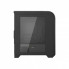 Корпус Gamemax Centauri Black Gray (H601BG) (208609)