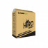 Корпус Gamemax Centauri Black Gray (H601BG) (208609)
