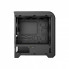 Корпус Gamemax Centauri Black Gray (H601BG) (208609)