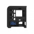 Корпус Gamemax Centauri Black Gray (H601BG) (208609)