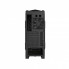 Корпус Gamemax Centauri Black Gray (H601BG) (208609)