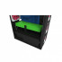 Корпус Gamemax Centauri Black Gray (H601BG) (208609)