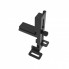 Корпус Gamemax Centauri Black Gray (H601BG) (208609)
