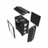 Корпус Gamemax Centauri Black Gray (H601BG) (208609)