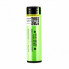 Аккумулятор 18650 LiitoKala Lii 34B PCB 3400mAh с защитой Оригинал (213609)