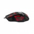 Мышка Esperanza MX201 Wolf red (EGM201R) (237609)