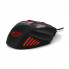 Мышка Esperanza MX201 Wolf red (EGM201R) (237609)