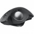 Мышка Logitech MX Ergo S Bluetooth Graphite (910-007260) (243609)
