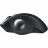 Мышка Logitech MX Ergo S Bluetooth Graphite (910-007260) (243609)