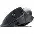 Мышка Logitech MX Ergo S Bluetooth Graphite (910-007260) (243609)