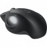 Мышка Logitech MX Ergo S Bluetooth Graphite (910-007260) (243609)