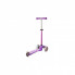 Самокат Micro Mini Deluxe Purple (MMD004) (247609)