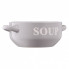 Бульйонница Ardesto Cream 700 мл Grey (AR3477GR) (290609)
