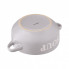 Бульйонница Ardesto Cream 700 мл Grey (AR3477GR) (290609)