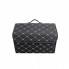Сумка-органайзер Optima OPT-BAG-M (300609)