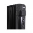 Обогреватель PRIME Technics HMR 1125 B (317609)