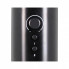 Обогреватель PRIME Technics HMR 1125 B (317609)