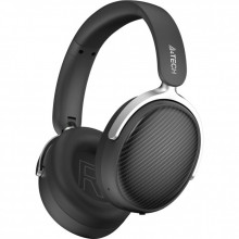 Наушники A4Tech BH350C Black (4711421996433) (212709)