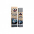 Автомобильный очиститель K2 Klima Doctor A/C Cleaner 500мл (W100) (242709)