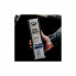 Автомобильный очиститель K2 Klima Doctor A/C Cleaner 500мл (W100) (242709)