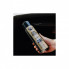 Автомобильный очиститель K2 Klima Doctor A/C Cleaner 500мл (W100) (242709)