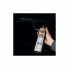 Автомобильный очиститель K2 Klima Doctor A/C Cleaner 500мл (W100) (242709)