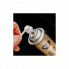 Автомобильный очиститель K2 Klima Doctor A/C Cleaner 500мл (W100) (242709)