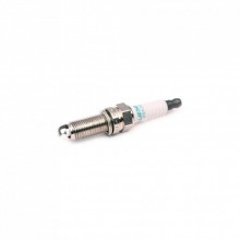 Свеча зажигания Denso IXUH22FTT (246709) Свеча зажигания Denso IXUH22FTT (246709)