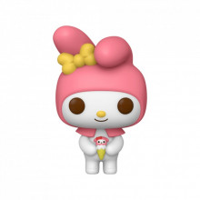 Фигурка Funko Pop Моя Мелоди (80316) (268709)