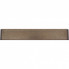 Точило Hapstone Premium CBN 800 grit (20/14 mkm) (PremCBN800) (275709)
