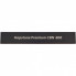 Точило Hapstone Premium CBN 800 grit (20/14 mkm) (PremCBN800) (275709)