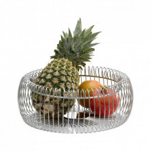 Фруктовница Kela Owia Fruit 35 x 13 см (12543) (292709)