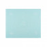 Кондитерский коврик Ardesto Tasty Baking 50 x 60 см Blue (AR2308ST) (293709)