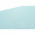 Кондитерский коврик Ardesto Tasty Baking 50 x 60 см Blue (AR2308ST) (293709)