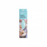 Кондитерский коврик Ardesto Tasty Baking 50 x 60 см Blue (AR2308ST) (293709)