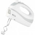 Миксер ECG RS 200 (RS200) (318709)
