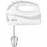 Миксер ECG RS 200 (RS200) (318709)