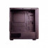 Корпус Golden Field GL702 (319709)