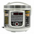 Мультиварка Rotex RMC505-W Excellence (177809)