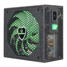 Блок питания Gamemax 700W (GM-700) (189809)